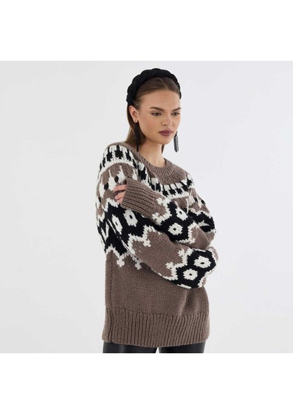 Megastar 72061 Hardal modelleri