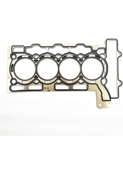 9815416 Silindir Conta Tutuklu Kit Silindir Baş Conta Kiti Mini R55 R56 Için Otomotiv Malzemeleri (Yurt Dışından) indirimleri