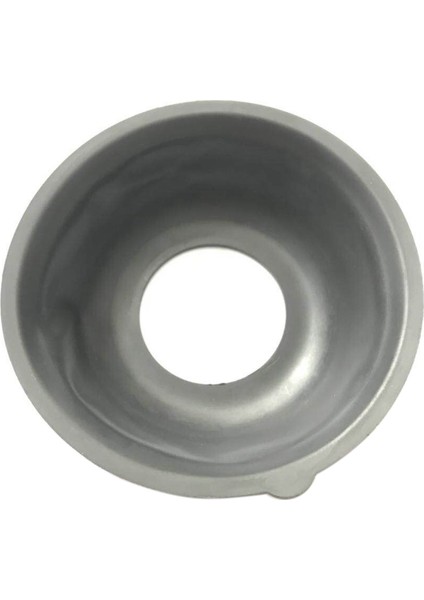 4pcs Motosikletler Için Karbüratör Vakum Diyaframı Virago XV400 VMAX1200 Mikuni (Yurt Dışından) fırsatları