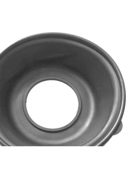 4pcs Motosikletler Için Karbüratör Vakum Diyaframı Virago XV400 VMAX1200 Mikuni (Yurt Dışından) indirimleri