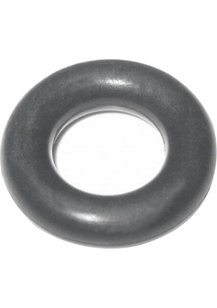 Bmw 128I 2008-2012 Için 10 Adet O-Ring Yakıt Enjektörü 325CI 2001-2006 525I 750LI X3 X5 Z3 Z4 13641437487 (Yurt Dışından) fırsatları