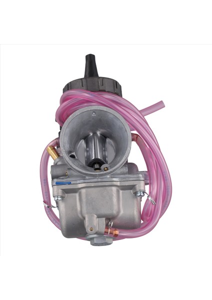 Motosiklet Atv Motokros Karbüratör Pwk 200CC Ila 250CC Motor 33MM Karbüratör Için Karbüratör (Yurt Dışından) fiyatları
