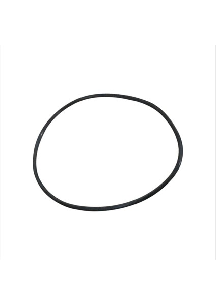 904-463 Filtre Kasesi Tahliye Vanası Seçilmiş Dodge Modelleri Için Uyumlu (Yurt Dışından) modelleri