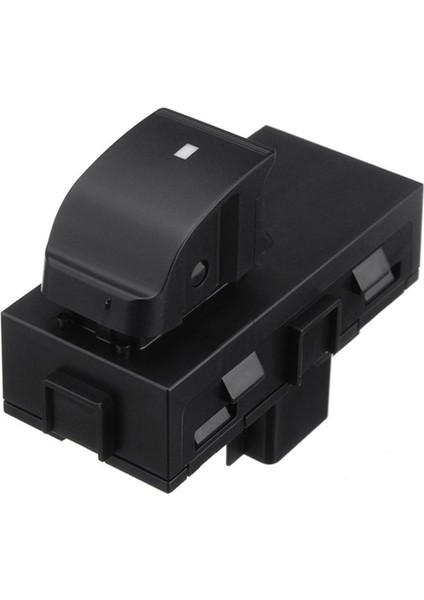 Power Penceresi Kontrol Anahtarı Ön Yolcu Için Gmc Acadia Chevy Silverado 25877776 15888174 22895545 (Yurt Dışından) modelleri