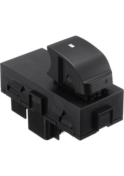 Power Penceresi Kontrol Anahtarı Ön Yolcu Için Gmc Acadia Chevy Silverado 25877776 15888174 22895545 (Yurt Dışından) fırsatları