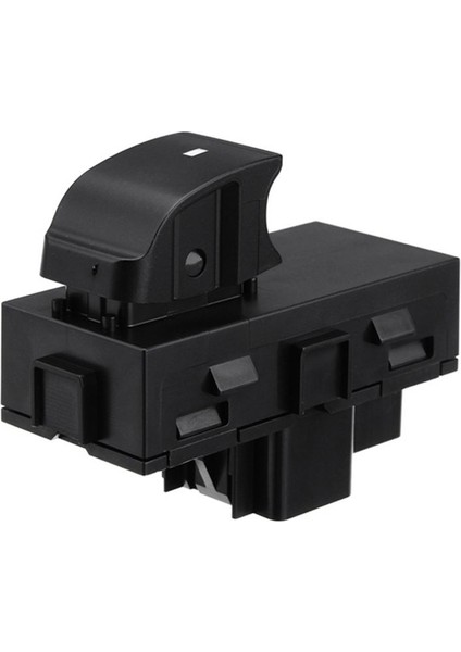 Power Penceresi Kontrol Anahtarı Ön Yolcu Için Gmc Acadia Chevy Silverado 25877776 15888174 22895545 (Yurt Dışından) indirimleri