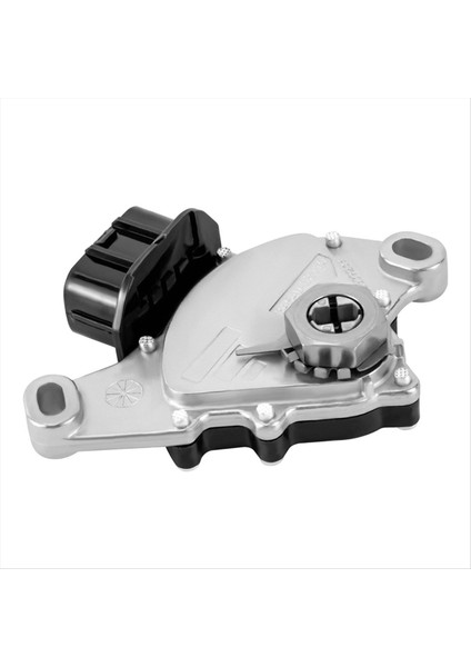 Yeni Li Dişli Anahtarı 84540-32110 8454032110 84540-06010 Toyota Camry Corolla Chevrolet Lexus ES300 RX300 (Yurt Dışından)