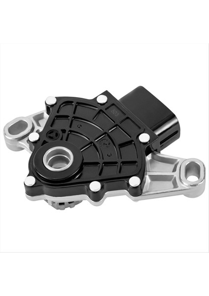 Yeni Li Dişli Anahtarı 84540-32110 8454032110 84540-06010 Toyota Camry Corolla Chevrolet Lexus ES300 RX300 (Yurt Dışından) fırsatları