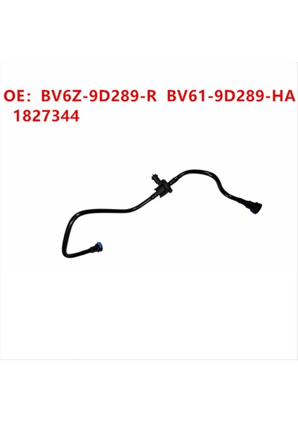 Ford Focus Için Tüp BV6Z-9D289-R BV61-9D289-HA 1827344 (Yurt Dışından) fırsatları
