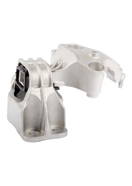 951202 Motor Takozu (Sag) 8200805809