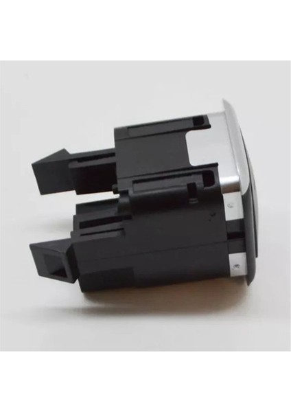 Araba Kupası Tutucu Düğmesi Anahtarı A1669050052 1669050052 Mercedes Benz Gle W166 ml Aksesuarlar (Yurt Dışından) modelleri