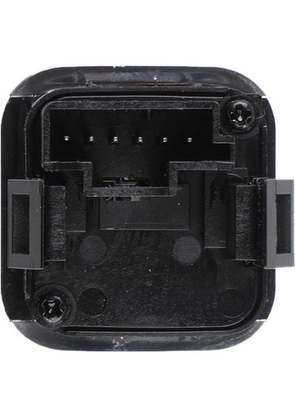 Araba Kupası Tutucu Düğmesi Anahtarı A1669050052 1669050052 Mercedes Benz Gle W166 ml Aksesuarlar (Yurt Dışından) fırsatları