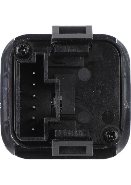 Araba Kupası Tutucu Düğmesi Anahtarı A1669050052 1669050052 Mercedes Benz Gle W166 ml Aksesuarlar (Yurt Dışından) indirimleri