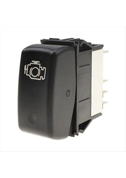 Kenworth Kamyonu Için 1pcs Römork Fren Kontrolör Anahtarı Trailer Fren Anahtarı 577 59627 57759627 (Yurt Dışından) fiyatları