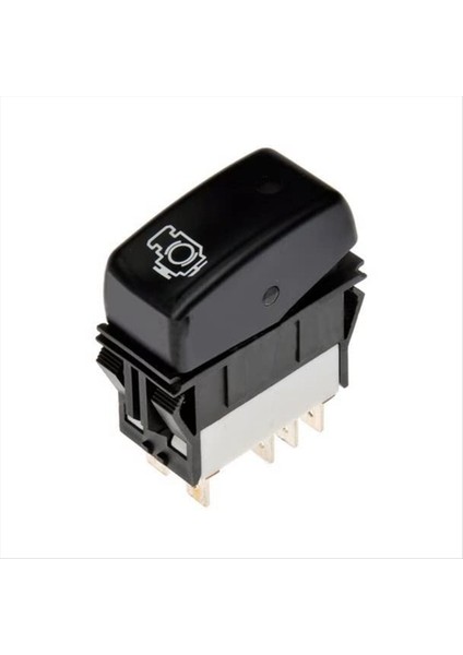 Kenworth Kamyonu Için 1pcs Römork Fren Kontrolör Anahtarı Trailer Fren Anahtarı 577 59627 57759627 (Yurt Dışından) fırsatları