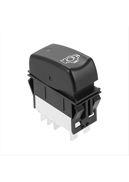 Kenworth Kamyonu Için 1pcs Römork Fren Kontrolör Anahtarı Trailer Fren Anahtarı 577 59627 57759627 (Yurt Dışından) indirimleri