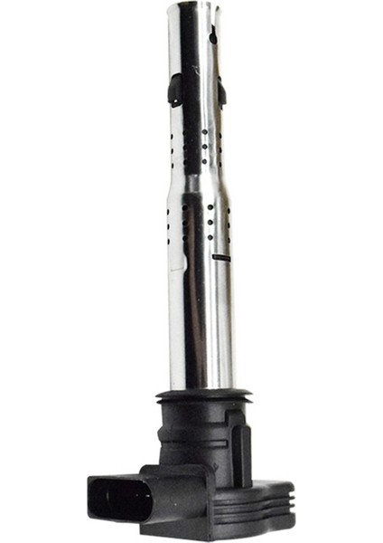 Ateşleme Bobini 06F905115A 06F905115B 06F905115C UF575 Audi A3A4A5A6A7A8R8 S5 Rs5 Tt Borgward Volkswagen Porsche (Yurt Dışından)