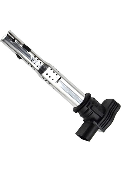 Ateşleme Bobini 06F905115A 06F905115B 06F905115C UF575 Audi A3A4A5A6A7A8R8 S5 Rs5 Tt Borgward Volkswagen Porsche (Yurt Dışından) modelleri