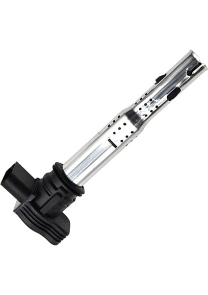 Ateşleme Bobini 06F905115A 06F905115B 06F905115C UF575 Audi A3A4A5A6A7A8R8 S5 Rs5 Tt Borgward Volkswagen Porsche (Yurt Dışından) fırsatları