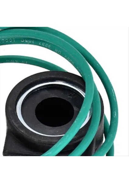 Yeni 24V Kablosu Kurşunları Dc Solenoid Valf 6302024 Valf Stem Serisi 80 88 08 98 (Yurt Dışından) fiyatları