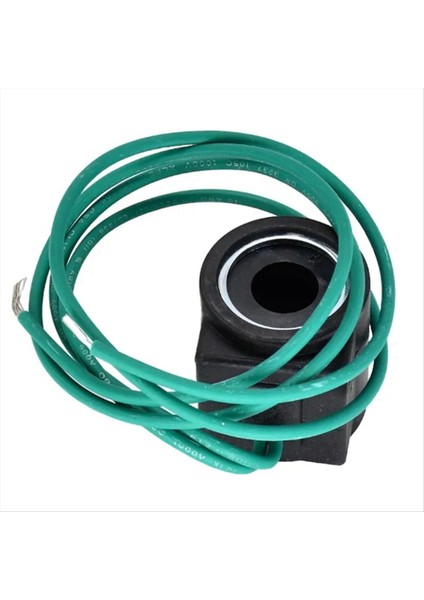 Yeni 24V Kablosu Kurşunları Dc Solenoid Valf 6302024 Valf Stem Serisi 80 88 08 98 (Yurt Dışından) indirimleri