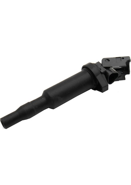 Yeni Li Araba Kontağı Voltaj Paketi 0221504467 0221504470 Bmw Mini Peugeot Ds Otomobil Parçaları (Yurt Dışından)