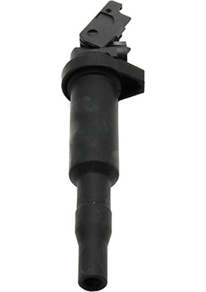 Yeni Li Araba Kontağı Voltaj Paketi 0221504467 0221504470 Bmw Mini Peugeot Ds Otomobil Parçaları (Yurt Dışından) fiyatları