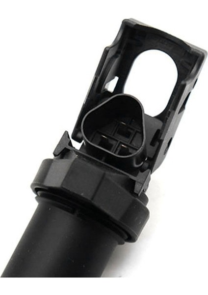 Yeni Li Araba Kontağı Voltaj Paketi 0221504467 0221504470 Bmw Mini Peugeot Ds Otomobil Parçaları (Yurt Dışından) modelleri