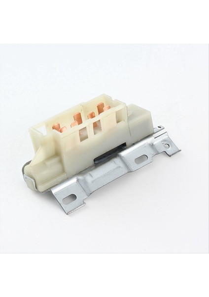 Buick Chevy Oldsmobile ve Pontiac Için Eğim Tekerleği ile Kontak Anahtarı 1970-1996 1990096 1990099 1990106 (Yurt Dışından) fiyatları