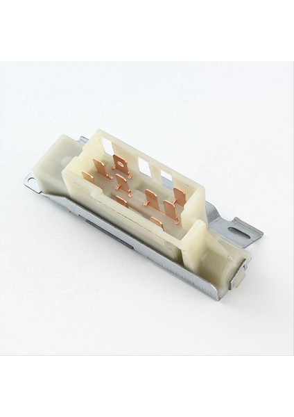 Buick Chevy Oldsmobile ve Pontiac Için Eğim Tekerleği ile Kontak Anahtarı 1970-1996 1990096 1990099 1990106 (Yurt Dışından) modelleri