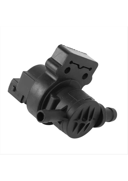 A0004708893 0004708893 Araç Tahliye Kontrol Vanası Mercedes Benz W210 W215 W220 S-500 C-350 C-300 E-500 (Yurt Dışından)