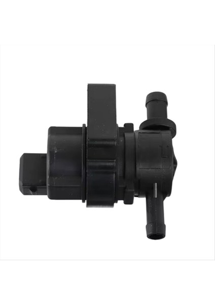 A0004708893 0004708893 Araç Tahliye Kontrol Vanası Mercedes Benz W210 W215 W220 S-500 C-350 C-300 E-500 (Yurt Dışından) fiyatları