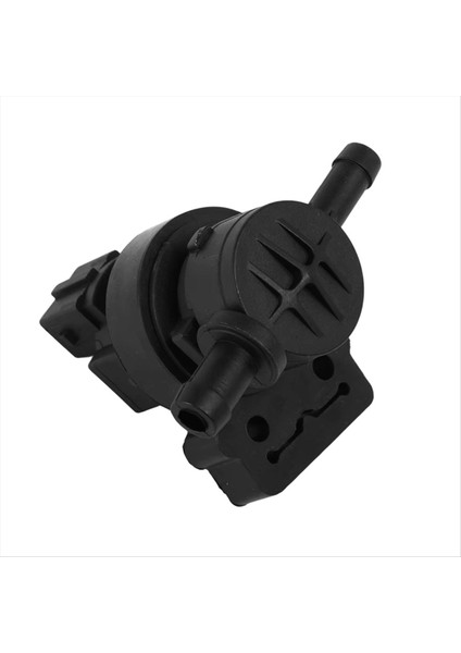 A0004708893 0004708893 Araç Tahliye Kontrol Vanası Mercedes Benz W210 W215 W220 S-500 C-350 C-300 E-500 (Yurt Dışından) modelleri