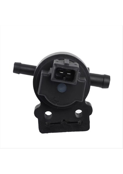 A0004708893 0004708893 Araç Tahliye Kontrol Vanası Mercedes Benz W210 W215 W220 S-500 C-350 C-300 E-500 (Yurt Dışından) fırsatları