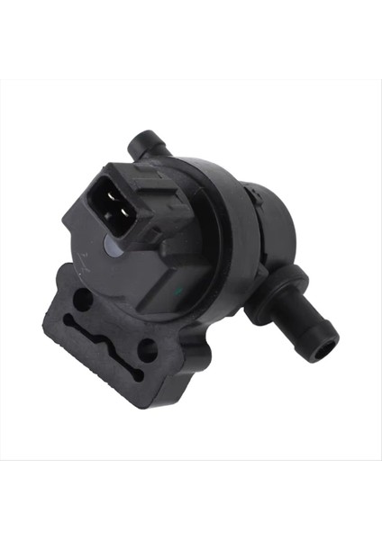 A0004708893 0004708893 Araç Tahliye Kontrol Vanası Mercedes Benz W210 W215 W220 S-500 C-350 C-300 E-500 (Yurt Dışından) indirimleri