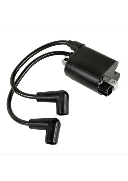 Voltaj Ateşleme Modülü 72866G01 72866-G01 EPIGC104 Golf Sepeti Ezgo Ez-Go E-Z-Go 2003- (Yurt Dışından)