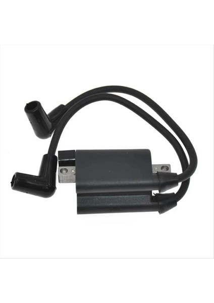 Voltaj Ateşleme Modülü 72866G01 72866-G01 EPIGC104 Golf Sepeti Ezgo Ez-Go E-Z-Go 2003- (Yurt Dışından) fiyatları