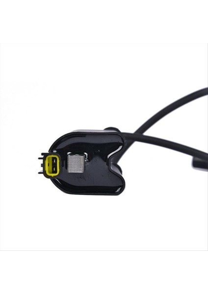 Voltaj Ateşleme Modülü 72866G01 72866-G01 EPIGC104 Golf Sepeti Ezgo Ez-Go E-Z-Go 2003- (Yurt Dışından) modelleri