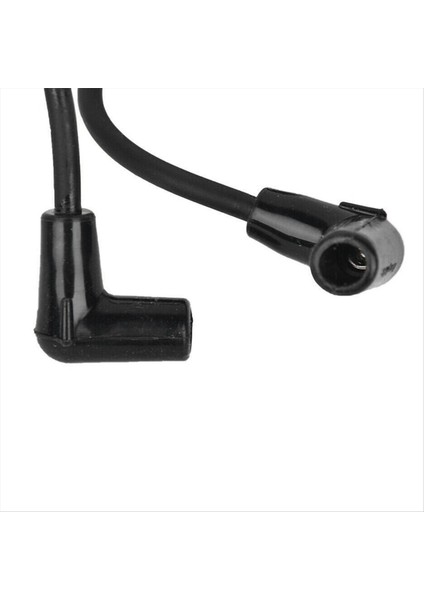 Voltaj Ateşleme Modülü 72866G01 72866-G01 EPIGC104 Golf Sepeti Ezgo Ez-Go E-Z-Go 2003- (Yurt Dışından) fırsatları