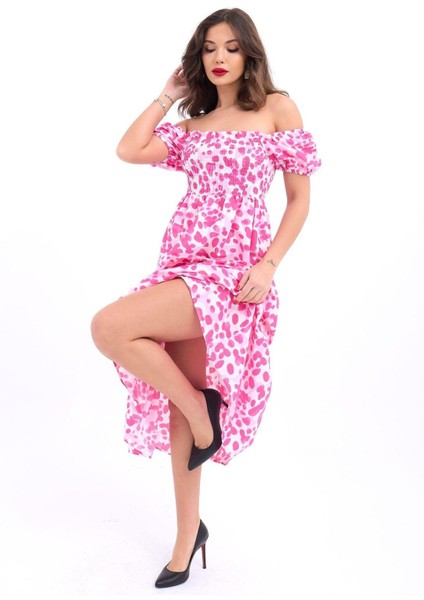 5525 Elbise-Bogota modelleri