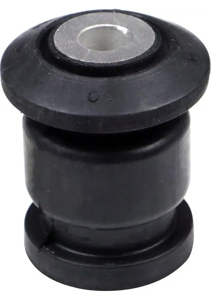 R54807 Tabla Burcu 51885660 51885734 51885737