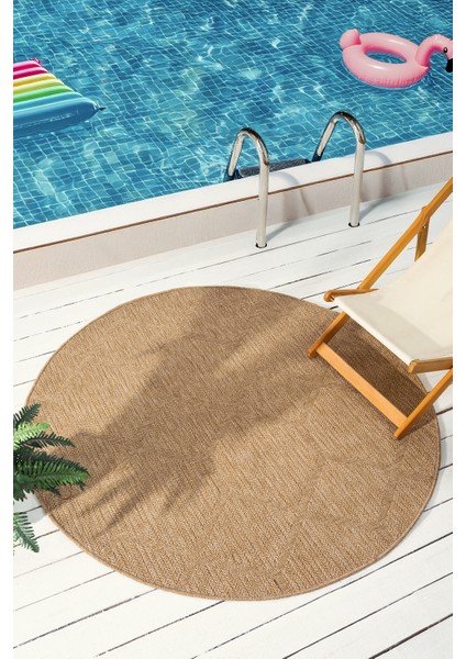 India Bej Daire Halı Salon Oturma Odası Çocuk Odası Yatak Odası Halısı 669 fiyatları