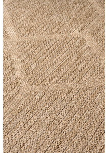 India Bej Daire Halı Salon Oturma Odası Çocuk Odası Yatak Odası Halısı 669 modelleri