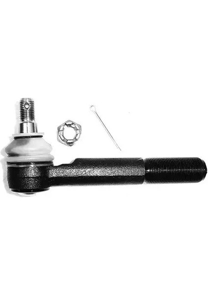 2202204 Rot Basi Sol 3302635