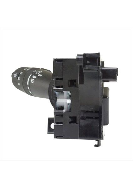 Farlar Anahtarı Çok Fonksiyonlu Sis Işıkları Chrysler Dodge Jeep Için Sinyal Anahtarı 2008-2015 68015101AB 68015101AA (Yurt Dışından) fiyatları