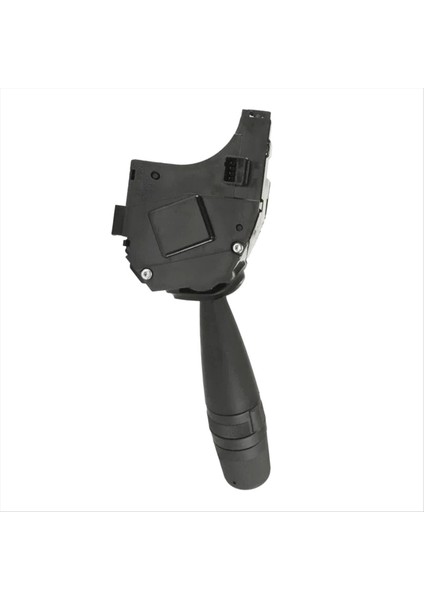 Farlar Anahtarı Çok Fonksiyonlu Sis Işıkları Chrysler Dodge Jeep Için Sinyal Anahtarı 2008-2015 68015101AB 68015101AA (Yurt Dışından) indirimleri