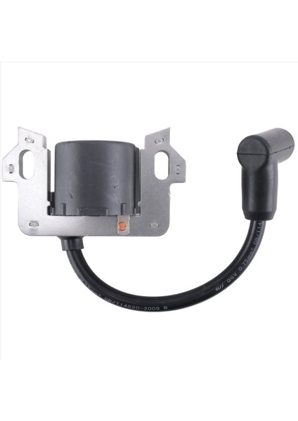 Ateşleme Bobini Honda GC135 GC160 GCV135 GCV160 GSV190A Motor Bölüm 30500-ZL8-004 (Yurt Dışından)