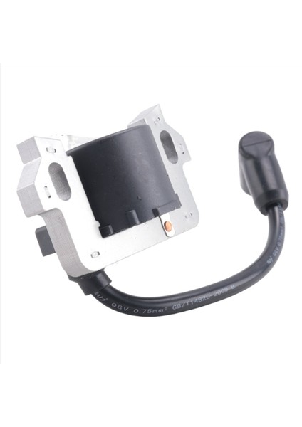 Ateşleme Bobini Honda GC135 GC160 GCV135 GCV160 GSV190A Motor Bölüm 30500-ZL8-004 (Yurt Dışından) fiyatları