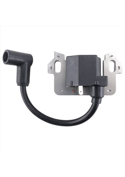 Ateşleme Bobini Honda GC135 GC160 GCV135 GCV160 GSV190A Motor Bölüm 30500-ZL8-004 (Yurt Dışından) modelleri