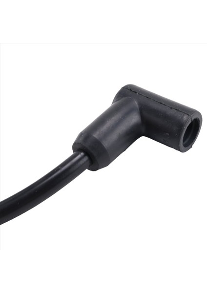 Ateşleme Bobini Honda GC135 GC160 GCV135 GCV160 GSV190A Motor Bölüm 30500-ZL8-004 (Yurt Dışından) indirimleri